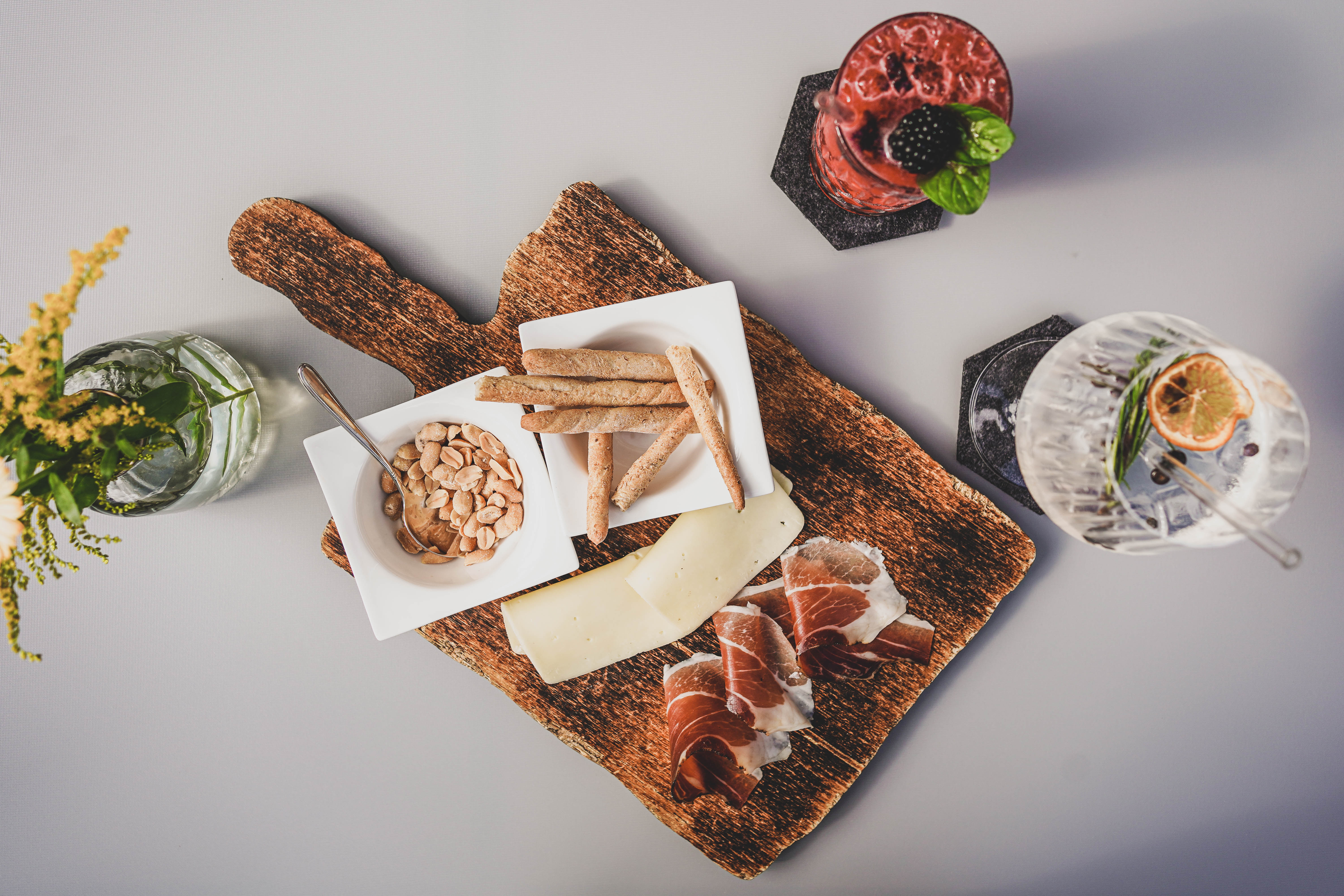 Wellnesshotel: Sporthotel Zoll