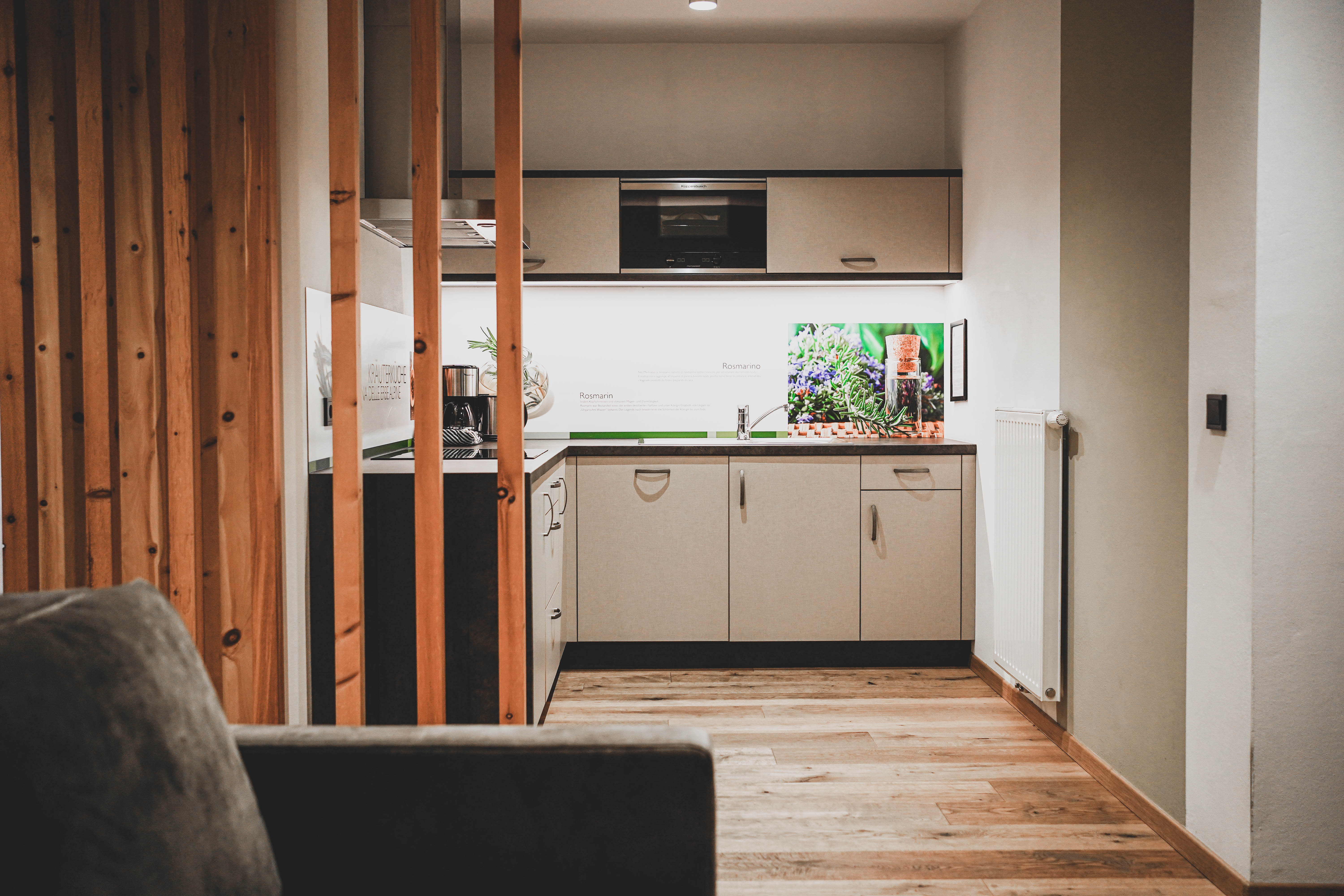 Wellnesshotel: Sporthotel Zoll