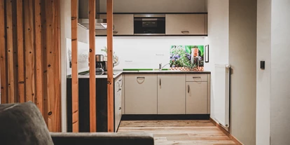 Wellnessurlaub - Dorf Tirol - Sporthotel Zoll