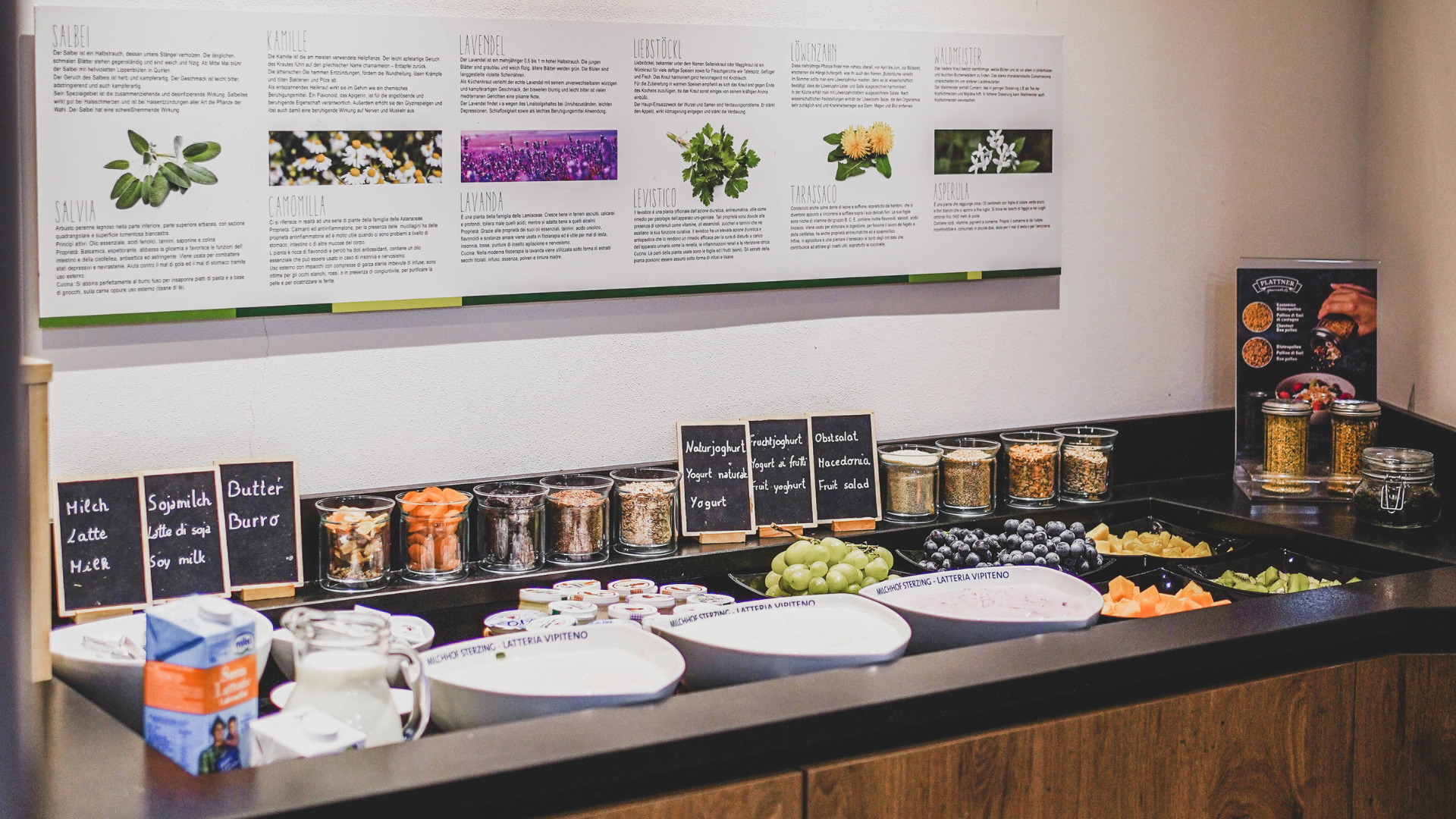 Wellnesshotel: Sporthotel Zoll