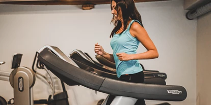 Wellnessurlaub - Dorf Tirol - Sporthotel Zoll