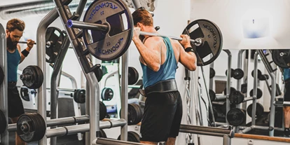 Wellnessurlaub - Dorf Tirol - Sporthotel Zoll