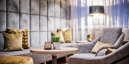Wellnessurlaub - Dorf Tirol - Sporthotel Zoll