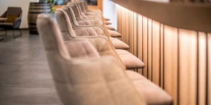 Wellnessurlaub - Dorf Tirol - Sporthotel Zoll