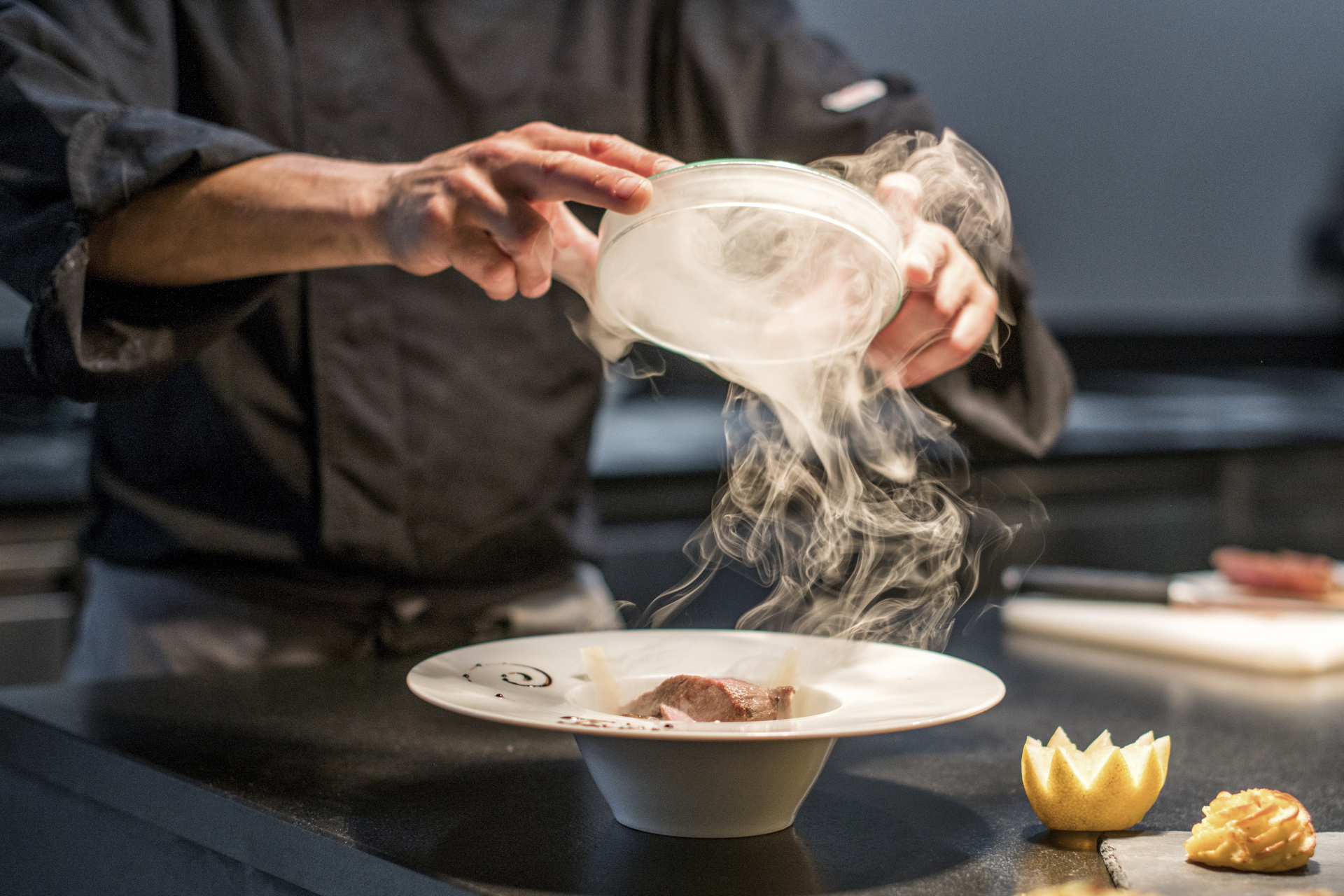 Wellnesshotel: Sporthotel Zoll