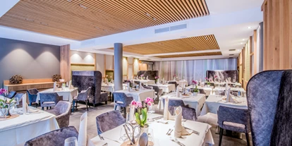 Wellnessurlaub - Dorf Tirol - Sporthotel Zoll