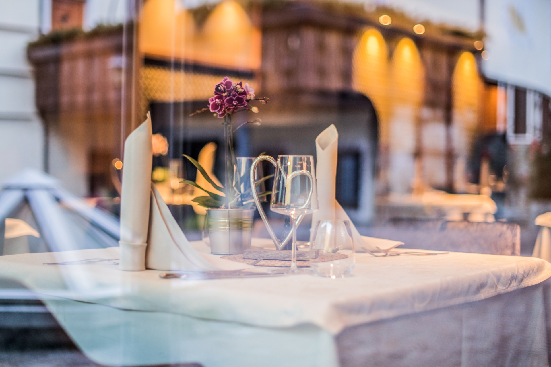 Wellnesshotel: Sporthotel Zoll