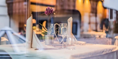 Wellnessurlaub - Dorf Tirol - Sporthotel Zoll