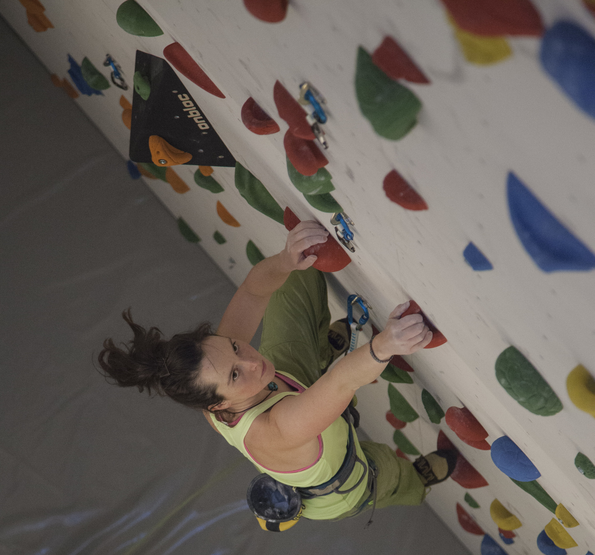 Wellnesshotel: Sporthotel Zoll