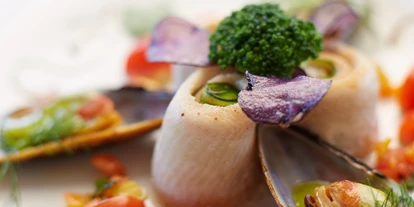 Wellnessurlaub - Seminarraum - Schallstadt - Wander & Wellnesshotel Nägele