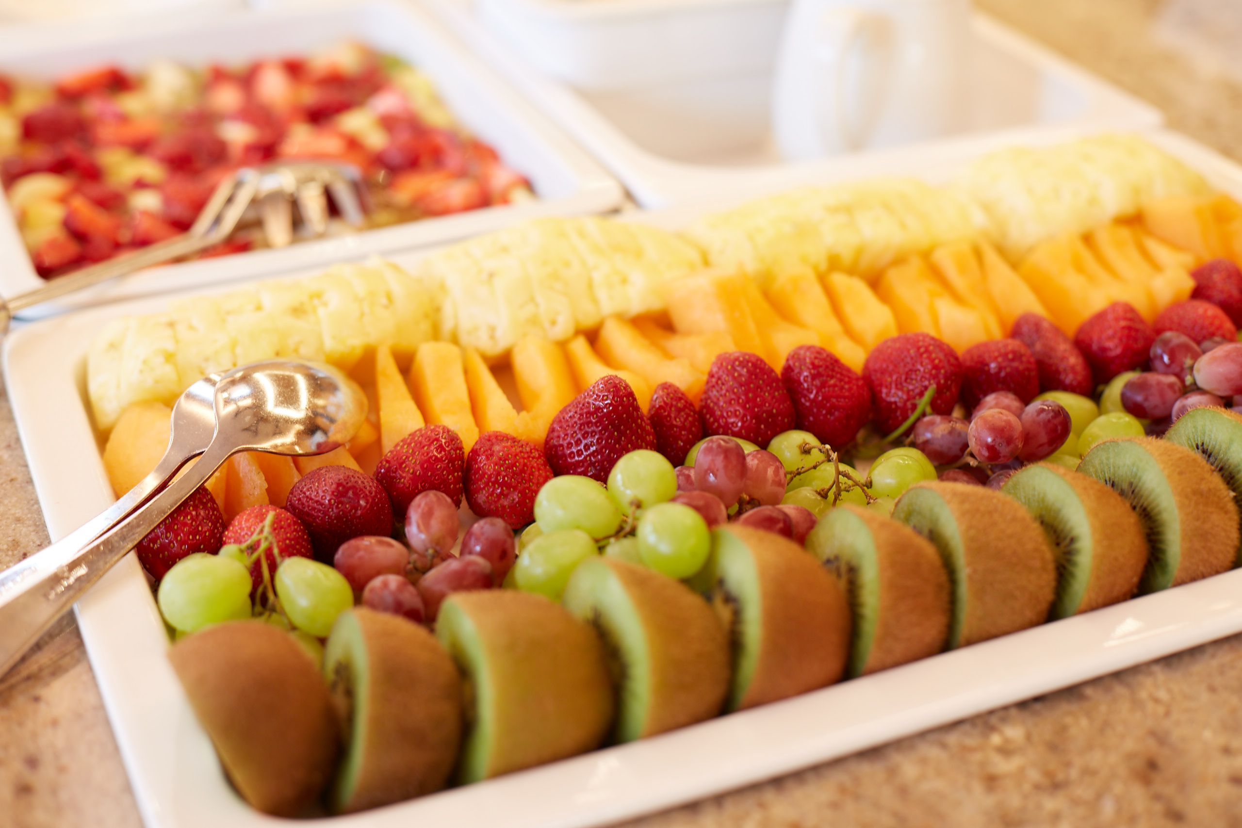 Wellnesshotel: Wander & Wellnesshotel Nägele