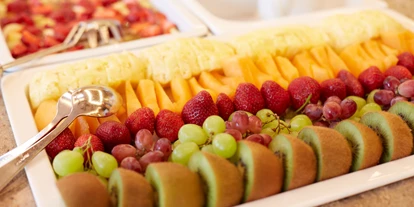 Wellnessurlaub - Seminarraum - Schallstadt - Wander & Wellnesshotel Nägele