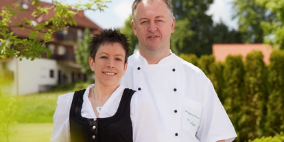 Wellnessurlaub - Seminarraum - Schallstadt - Familie Heinen - Wander & Wellnesshotel Nägele