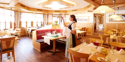 Wellnessurlaub - Seminarraum - Schallstadt - Wander & Wellnesshotel Nägele