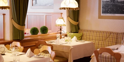 Wellnessurlaub - Seminarraum - Schallstadt - Wander & Wellnesshotel Nägele