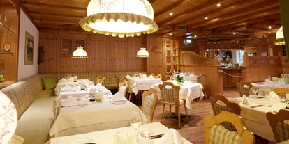 Wellnessurlaub - Seminarraum - Schallstadt - Wander & Wellnesshotel Nägele