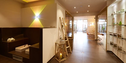 Wellnessurlaub - Seminarraum - Schallstadt - Wander & Wellnesshotel Nägele