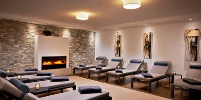 Wellnessurlaub - Fontanella - Active Nature Resort Das SeeMount