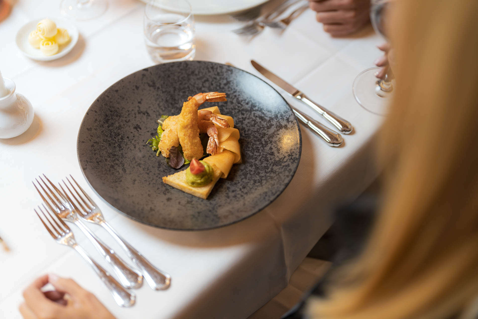 Wellnesshotel: Renè - Dolomites Boutique Hotel