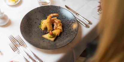 Wellnessurlaub - Corvara in Badia - Renè - Dolomites Boutique Hotel