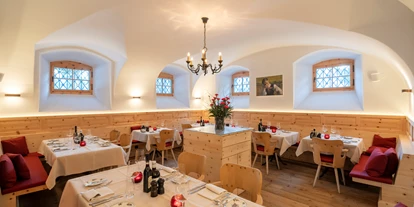 Wellnessurlaub - Day SPA - Graubünden - Parkhotel Margna