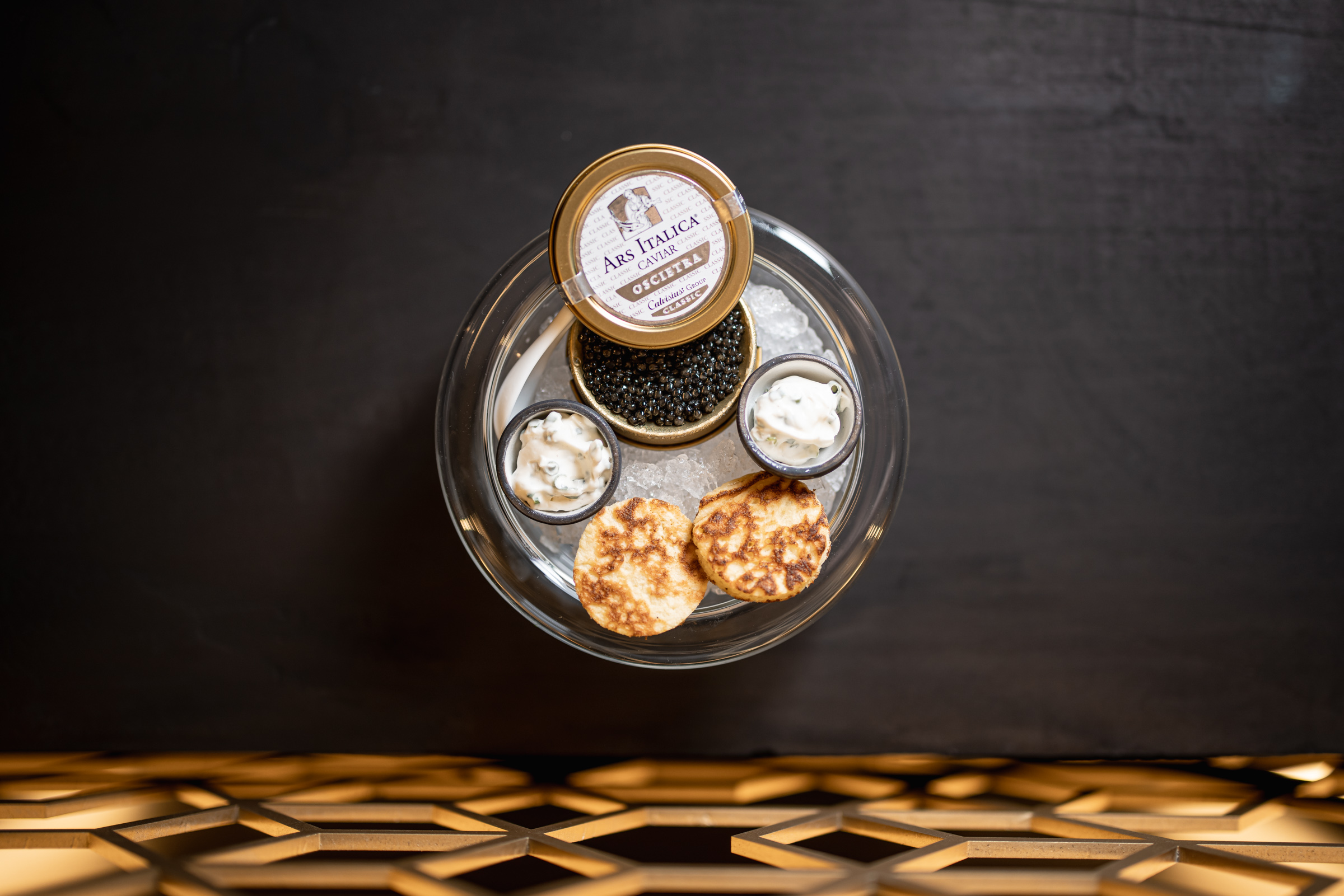 Wellnesshotel: Quellenhof See Lodge - Adults only