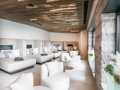 Wellnessurlaub - Dorf Tirol - Quellenhof See Lodge - Adults only