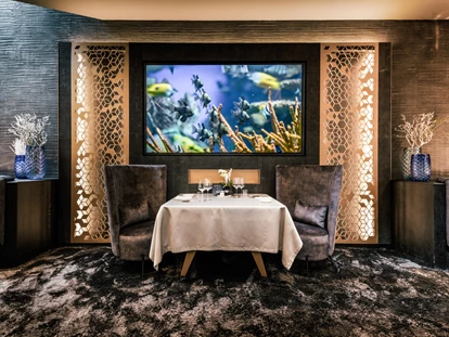 Wellnessurlaub - Dorf Tirol - Quellenhof See Lodge - Adults only