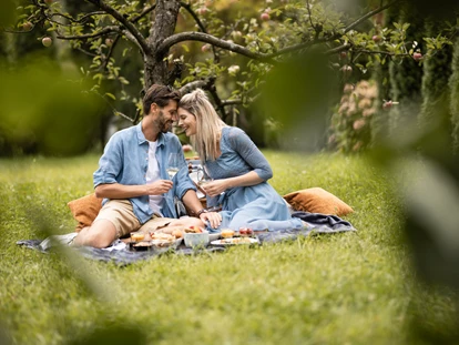 Wellnessurlaub - Dorf Tirol - Quellenhof See Lodge - Adults only