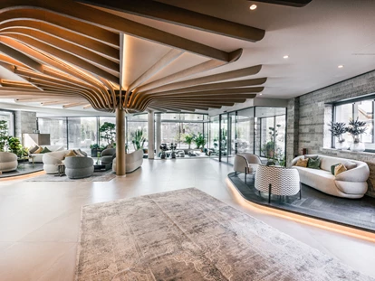 Wellnessurlaub - Dorf Tirol - Quellenhof See Lodge - Adults only
