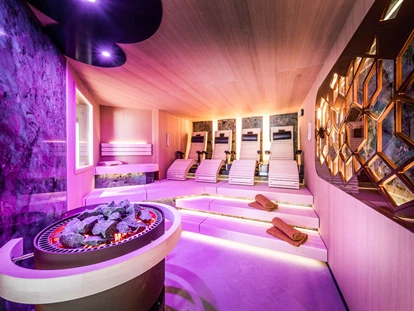 Wellnessurlaub - Dorf Tirol - Quellenhof See Lodge - Adults only