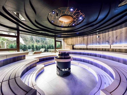 Wellnessurlaub - Dorf Tirol - Quellenhof See Lodge - Adults only