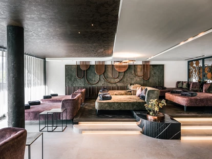 Wellnessurlaub - Dorf Tirol - Quellenhof See Lodge - Adults only