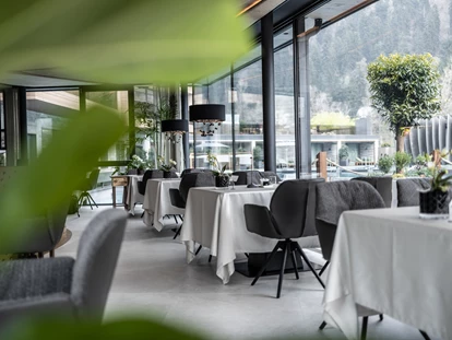 Wellnessurlaub - Dorf Tirol - Quellenhof See Lodge - Adults only