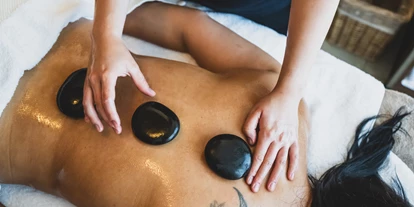 Wellnessurlaub - Day SPA - Graubünden - La Val Hotel & Spa