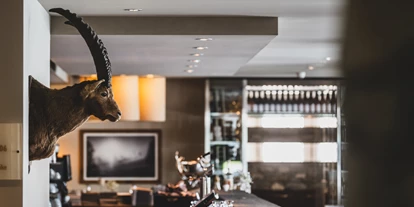 Wellnessurlaub - Day SPA - Graubünden - La Val Hotel & Spa