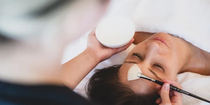 Wellnessurlaub - Day SPA - Graubünden - La Val Hotel & Spa