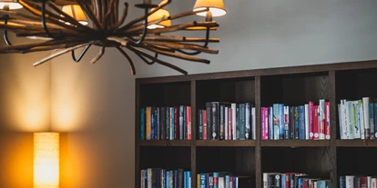 Wellnessurlaub - Day SPA - Graubünden - La Val Hotel & Spa