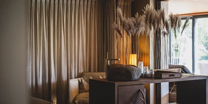 Wellnessurlaub - Day SPA - Graubünden - La Val Hotel & Spa