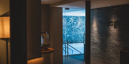 Wellnessurlaub - Day SPA - Graubünden - La Val Hotel & Spa