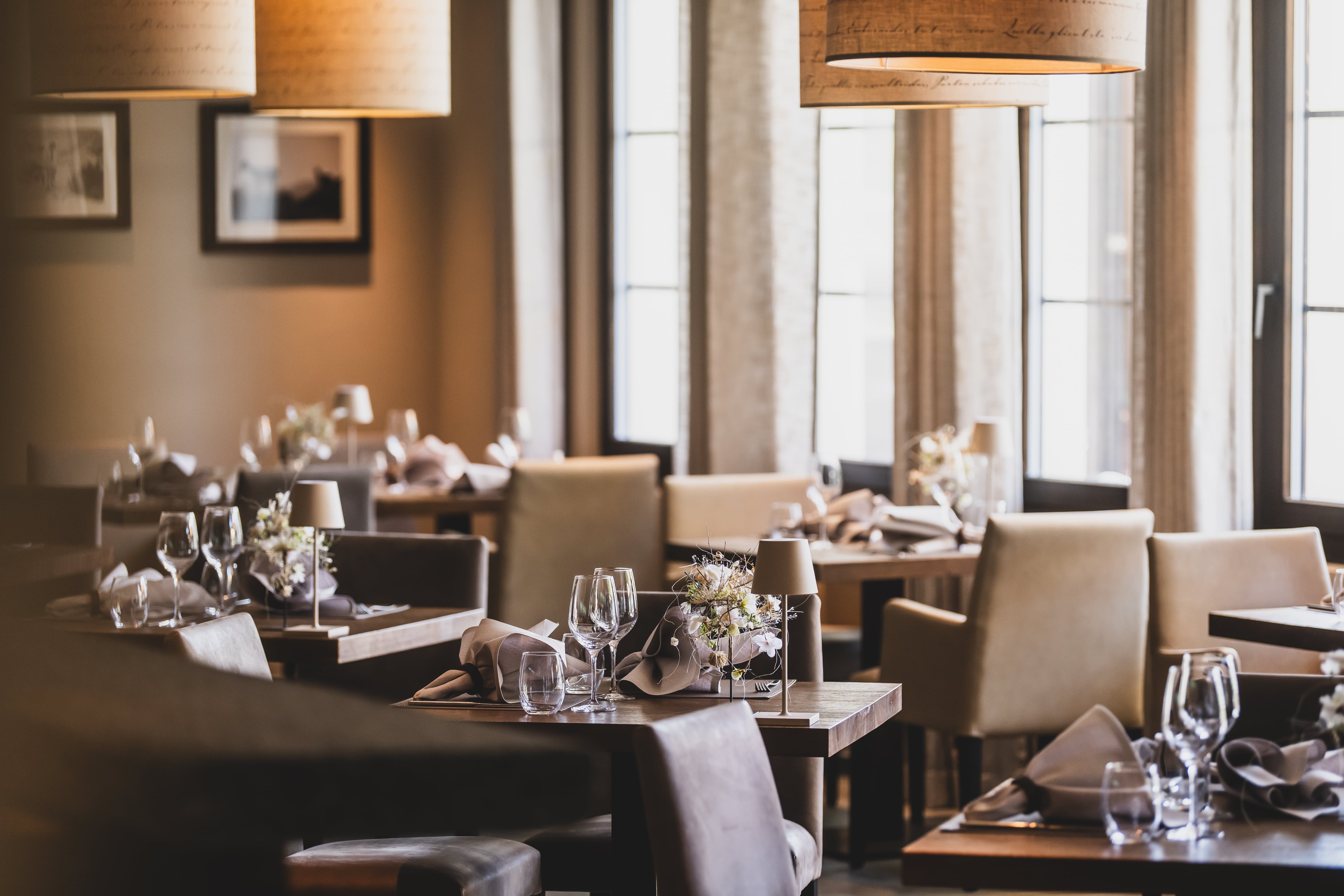 Wellnesshotel: La Val Hotel & Spa