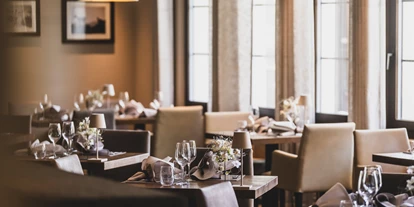 Wellnessurlaub - Day SPA - Graubünden - La Val Hotel & Spa