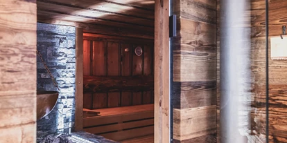 Wellnessurlaub - Day SPA - Graubünden - La Val Hotel & Spa