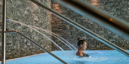 Wellnessurlaub - Day SPA - Graubünden - La Val Hotel & Spa