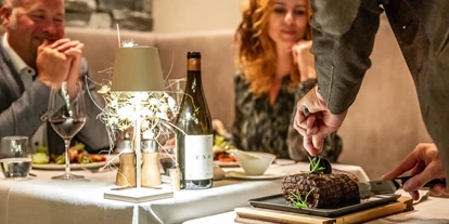 Wellnessurlaub - Day SPA - Graubünden - La Val Hotel & Spa