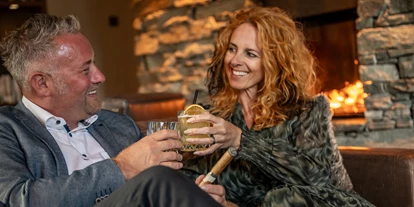 Wellnessurlaub - Day SPA - Graubünden - La Val Hotel & Spa