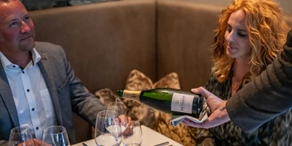 Wellnessurlaub - Day SPA - Graubünden - La Val Hotel & Spa