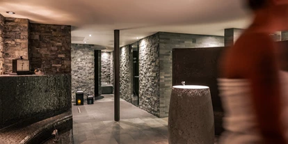 Wellnessurlaub - Day SPA - Graubünden - La Val Hotel & Spa
