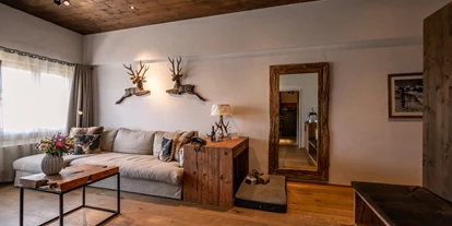 Wellnessurlaub - Day SPA - Graubünden - La Val Hotel & Spa