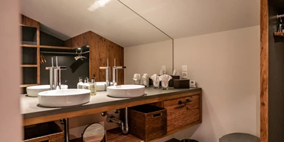 Wellnessurlaub - Day SPA - Graubünden - La Val Hotel & Spa